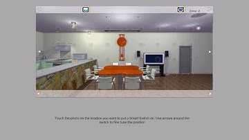 HOS Smart Home All In One Tutorial Walkthrough