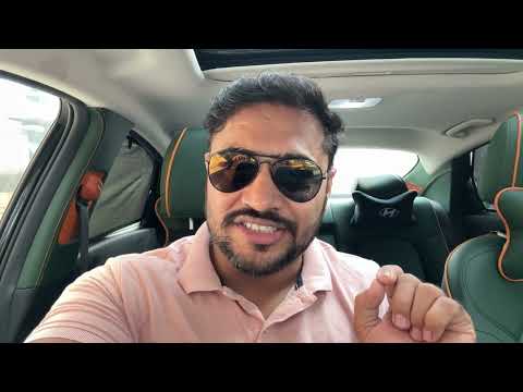 घाटा हो या फायदा अगर आप car बेच रहे हे तो भी लगेगा 18% GST? | जान लो सचाई | Fact check