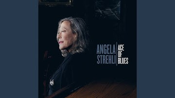 I Love The Life I Live