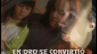 Cuarteto Legado - Sin Ti - VideoClip