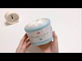 ユザワヤ ワンダーコットン１玉編んでみた【15時間】かぎ針編み Crochet