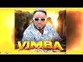 Al Hadji Mufalme VIMBA Officiel Audio 2025