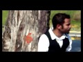 Mi Amigo (Video Oficial) - Eliezer Cumana