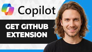 How to Get the GitHub Copilot Chat Coding Extension (2026 Guide)