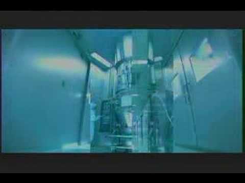 民宿『仙庭』 （旧: えりも岬ユースホステル）のＴＶ放映　（2008/06/18）