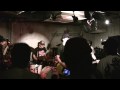 悪徳ジャングルズ 『この素晴らしき世界(What a Wonderful World) 』