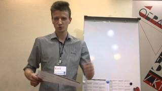 Food shops in Minsk, Public speech 1 in ESL by Kirill(http://preparation.by Репетитор английского языка в Минске IELTS, TOEFL, SAT, английский язык высокого уровня для подготовки..., 2015-04-19T21:44:26.000Z)