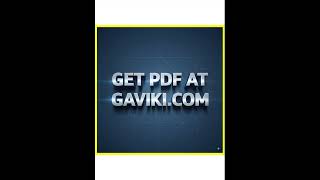 Exam 2 Mod 3 4 5 MH707  MH 707 Latest 2025  2026 PsychiatricMental Health Assessment Across the Life Wealth