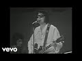 Roy Orbison - It's Over (Live From Australia, 1972)