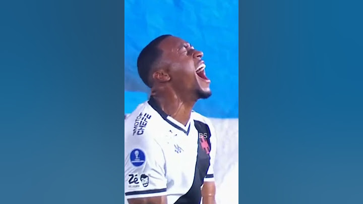 Lanus 1 x 0 Vasco #shorts #humor