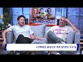 הנבחרת הצליחה להימלט מבושות באסטוניה, ועונת המלפפונים עדיין בחיתוליה