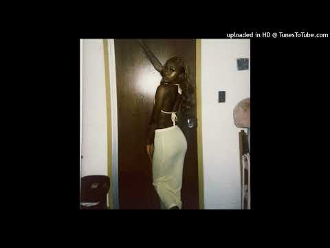 *free* brent faiyaz