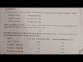 "Java Program | Calculate Gross Salary & Library Fine | Beginners Project" .