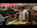 Gopi murrah bull barnala son of khali bull owner jagjit sir semen price 100150 rs only