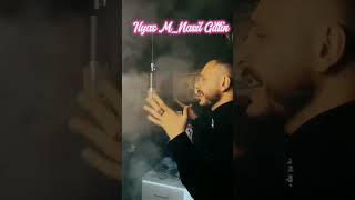 Siyam Nasil (2025)
