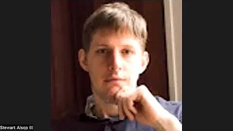 Blockchain Meets AI: The New Era of Distributed Technologies