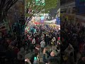 #新宿 #高市早苗辞めろデモ #3月29日