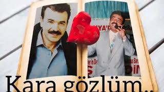 12 Ekim 2018
