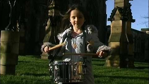 People In Order: 1. Age