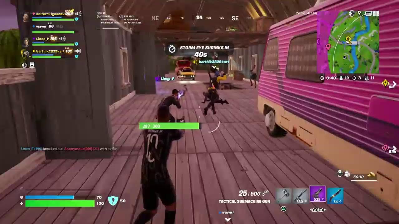 New Pirates of The Carraiben Collab Dropping Soon!!