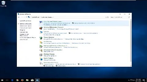 How to Disable Automatic Driver Downloads on Windows 10