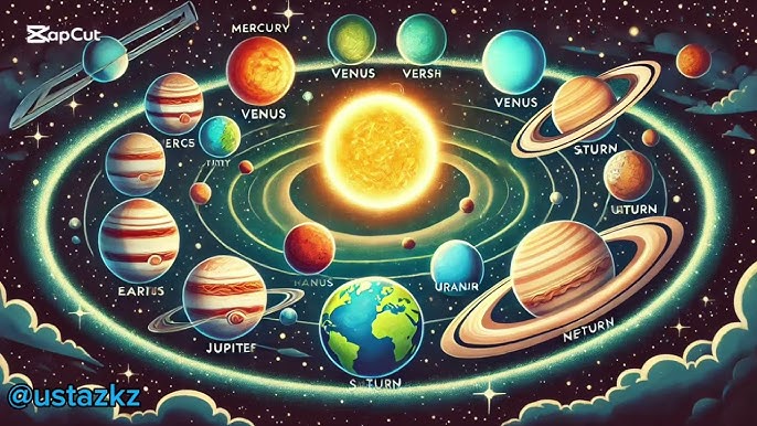 Үлкен әйелдер порносы