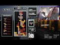 2ND HIGHEST DAS SCORE EVER. 1,298,586 | DAS Post Trans WR | HUGE NEW PB!