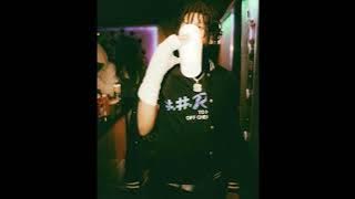 [free for profit] kankan x summrs type beat - fuh! [prod. daln]