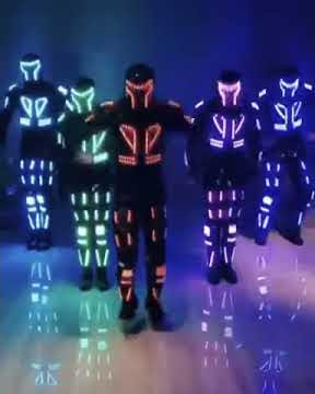 Tutorial Dance Tiktok Culametan Metmet  yang Viral !!