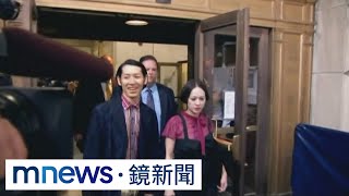 傳奇大胃王「小林尊」回歸！ 紀錄片曝參賽祕辛｜#鏡新聞 