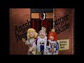 Der prinz von pumpelonien musik  augsburger puppenkiste  instrumentalmedley