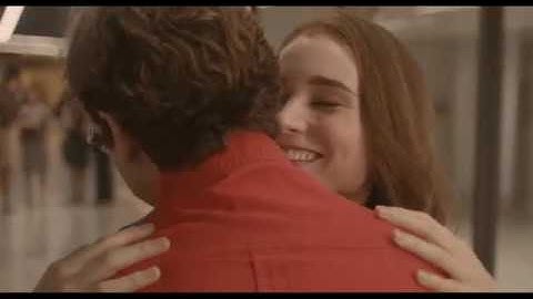 Thumbnail of Karen O - The Moon Song (Her) [HD]