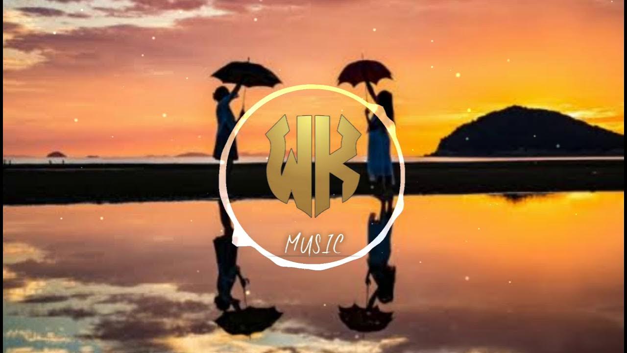 давид виллиам. уильямс. мартин лоуренс и уилл смит. уильям фокс продюсер. R will.