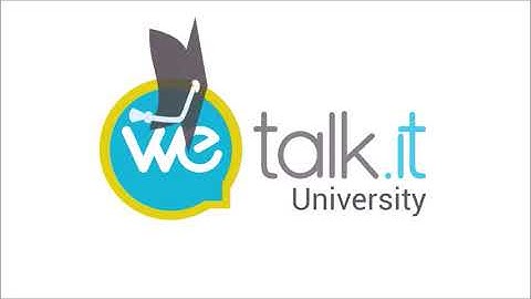 Enable Web interface in Polycom Trio 8800