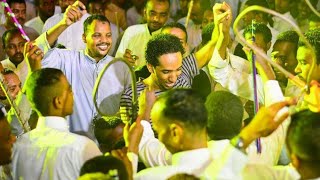 لاهماك عذابنا   حمو اسماعيل          القناه حمو اسماعيل                - اسمعها