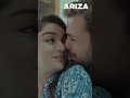 Ali Riza And Halide S Romantic Moments Shortvideo Showtv Tolgasaritaş Arriza