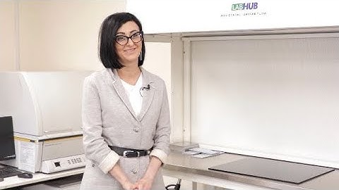 Bridging the Gap between R&D and Engineering