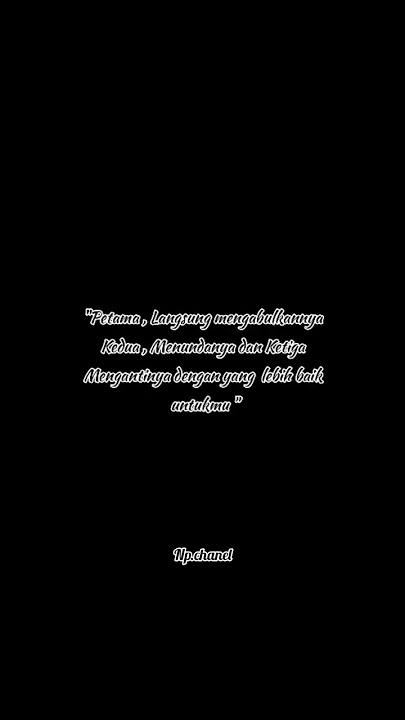 STATUS WA 15 Detik viral #trending #islamituindah #statuswhatsapp #tiktokvideo #storywa30detik