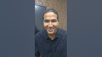 Zijn CCNA en CCNP nog steeds de moeite waard in 2025?