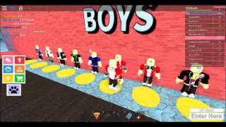 I AM CRAZY..........HEHEHE(SPA BOYS AND GIRLS CLUB) screenshot 3