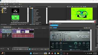 How To Make Phased Effect 117.0 @MarioBuitron-p3s