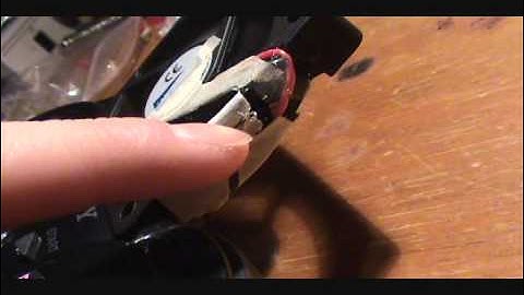 ps3 controller mod with fan and two batteries