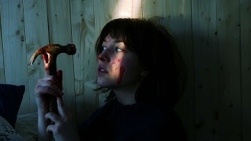 Outclose - Grasp (Official Music Video)