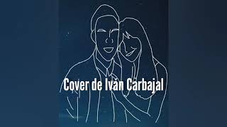 Supalonely - Cover de Iván Carbajal 🌌 #benee