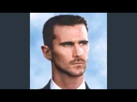 AL BASHAR HARDTEKK