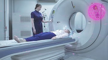 We Protect the IoT Seamlessly