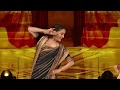 Madhuri Goes Dola Re In Dance Dewane