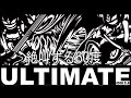 絶叫する60度 - Screaming Sixties - ULTIMATE Documentary