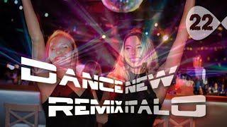 Dance Remix Vs Italodisco New Style 2023 By Sp #Italodisconewgeneration #Italodisco2023 #Danceremix