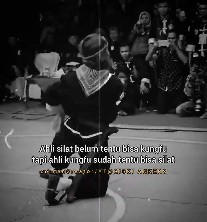 story wa kungfu ikspi kera sakti